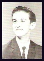 {short description of image}