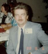 {short description of image}