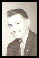 {short description of image}