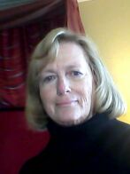 {short description of image}