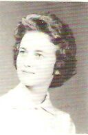 {short description of image}