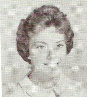 {short description of image}