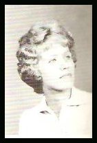 {short description of image}