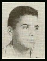 {short description of image}