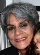 {short description of image}