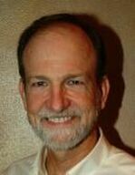 {short description of image}