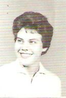 {short description of image}