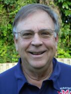 {short description of image}