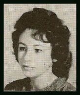 {short description of image}