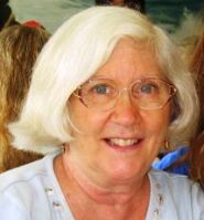 {short description of image}