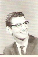 {short description of image}