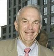 {short description of image}