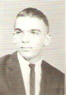 {short description of image}