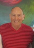 {short description of image}