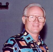 {short description of image}