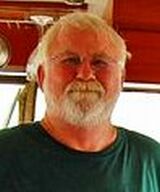 {short description of image}