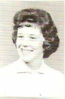 {short description of image}