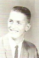 {short description of image}