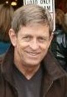 {short description of image}