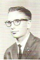 {short description of image}