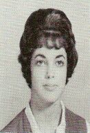 {short description of image}