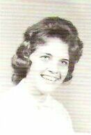 {short description of image}