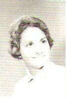 {short description of image}