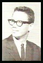 {short description of image}