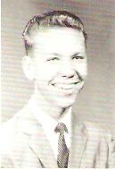 {short description of image}