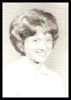 {short description of image}