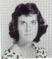 {short description of image}