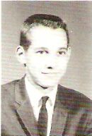 {short description of image}