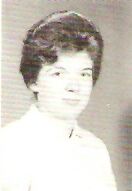 {short description of image}