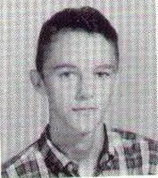 {short description of image}