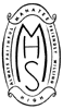 {short description of image}
