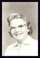 {short description of image}