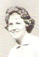 {short description of image}