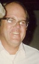 {short description of image}