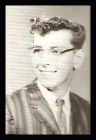 {short description of image}