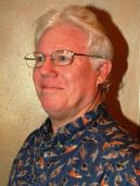 {short description of image}