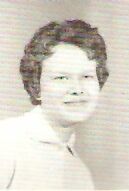 {short description of image}