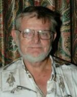 {short description of image}