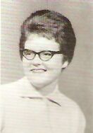 {short description of image}