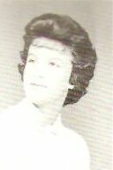 {short description of image}