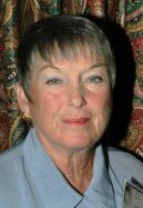 {short description of image}