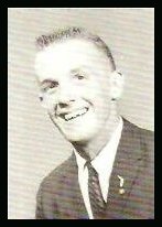 {short description of image}