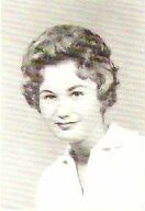 {short description of image}