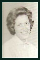 {short description of image}