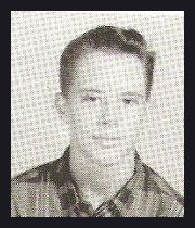 {short description of image}