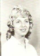 {short description of image}